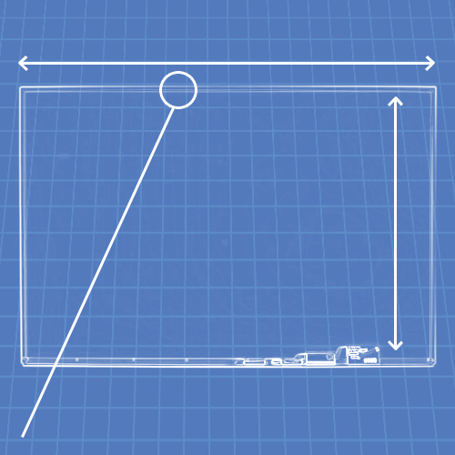 Custom Whiteboards