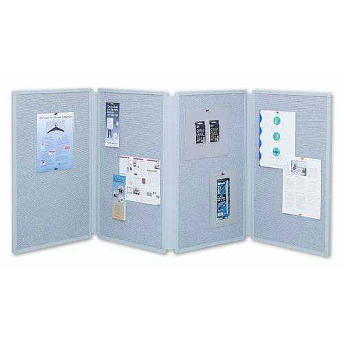 quartet furniture cubicle display boards quartet furniture us markerboard quartet furniture cubicle display boards quartet furniture us markerboard