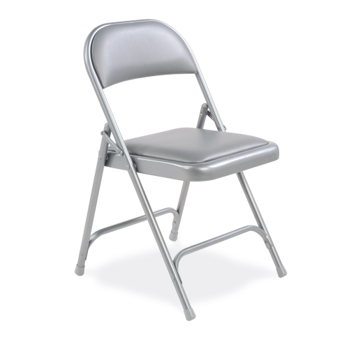 Folding Chairs