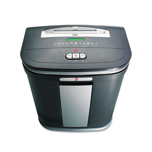 Shredders, Projectors & Office Machines