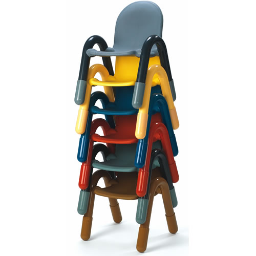 preschool furniture us markerboard
