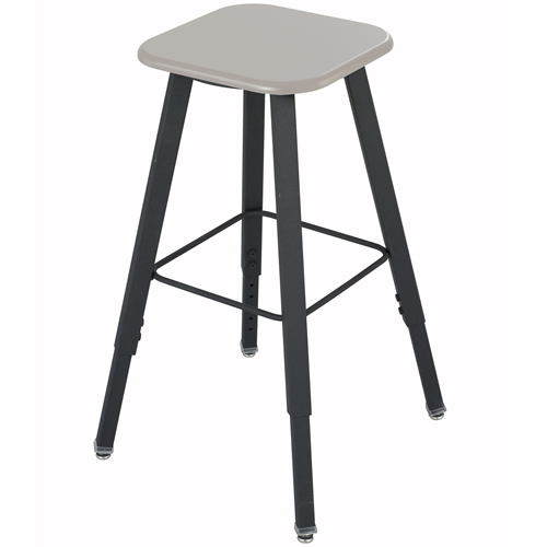 Stools