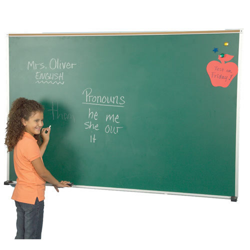 Chalkboards