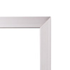 Aluminum