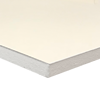 Painted Edge