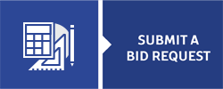 Submit a Bid Request