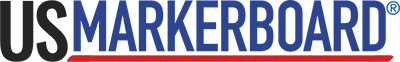US Markerboard Logo