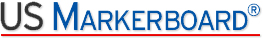 US Markerboard